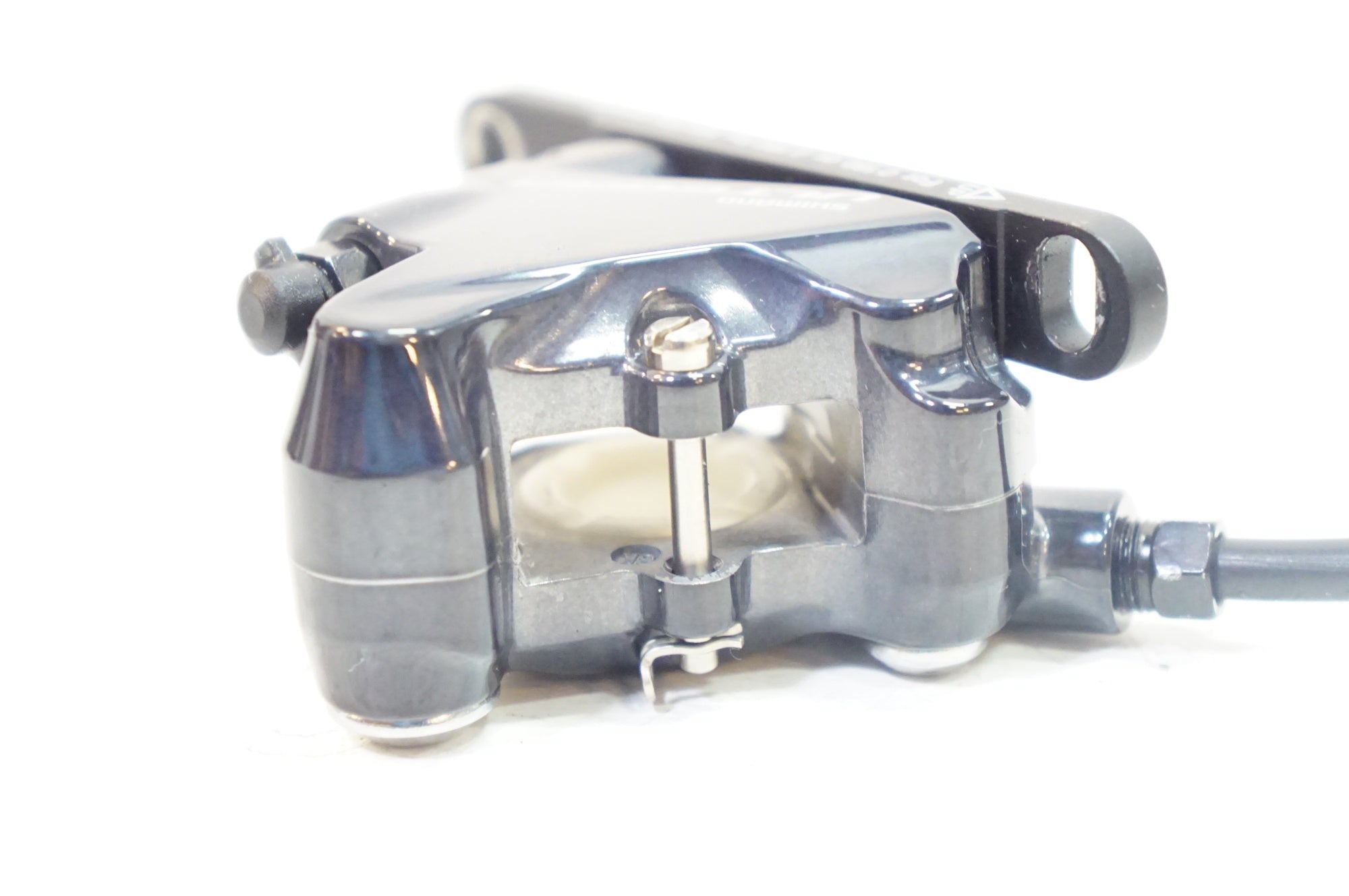 SHIMANO 「シマノ」 ULTEGRA R8000系 (R8020/R8070) コンポセット