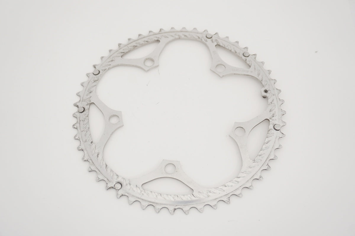 SHIMANO 「シマノ」 SG 52T PCD130 チェーンリング / 京都八幡店