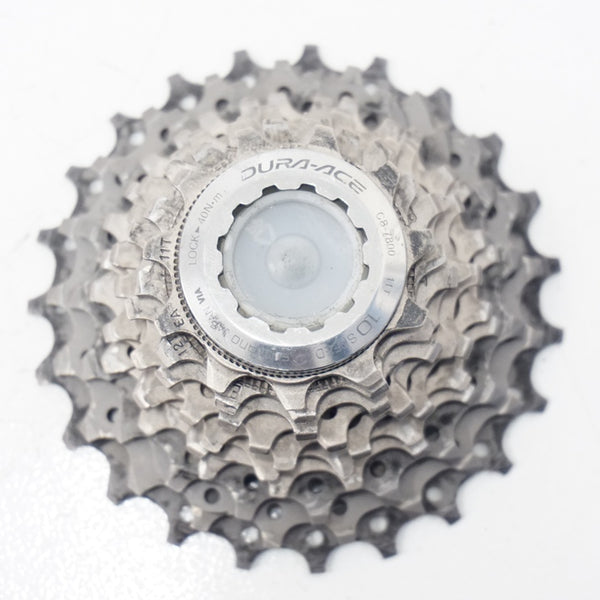 IwP0Ujt6mVw8uoyt8RjI6oSLfmOdzo