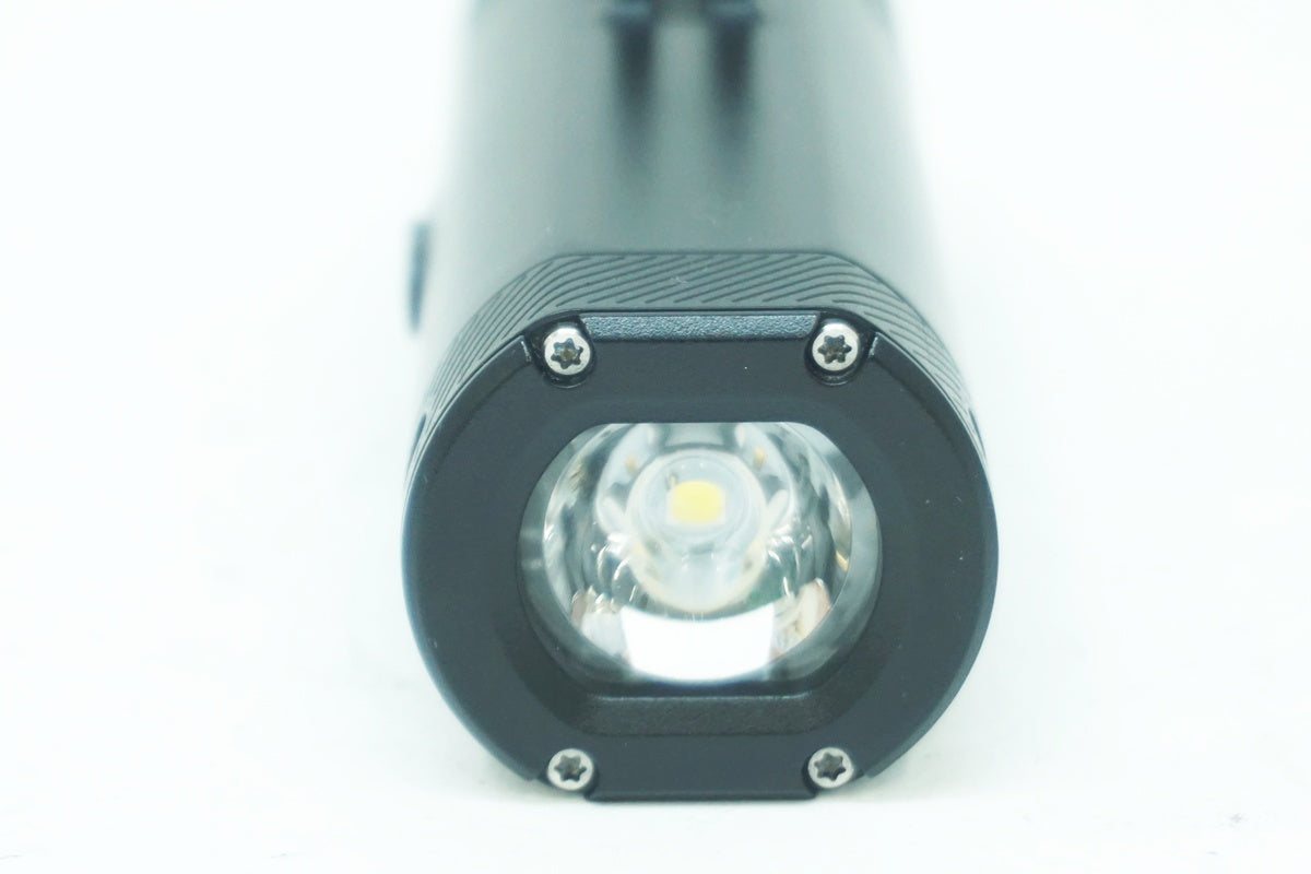 GARMIN 「ガーミン」 VARIA UT800 フロントライト / 大阪美原北