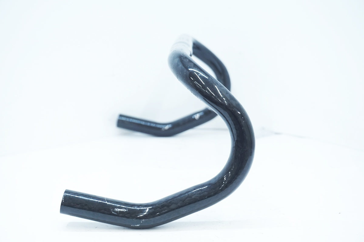 GHISALLO 「ギザロ」 Φ26.0 400mm ハンドル / 大阪美原北インター店