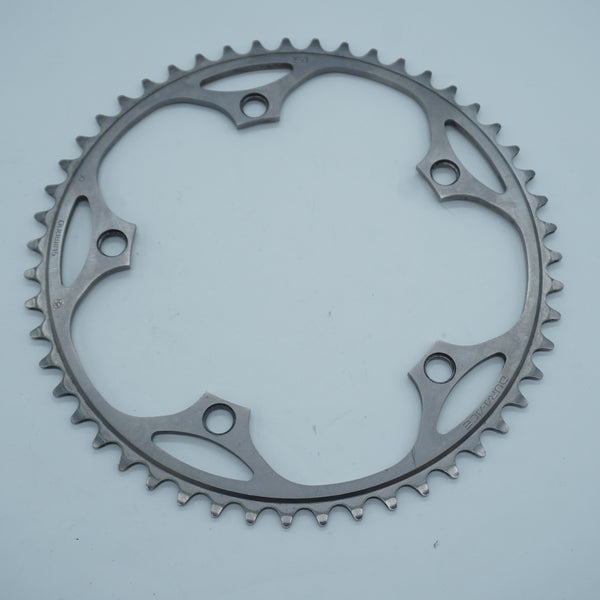 SHIMANO 「シマノ」 DURA-ACE NJS 51T チェーンリング / 京都西院店