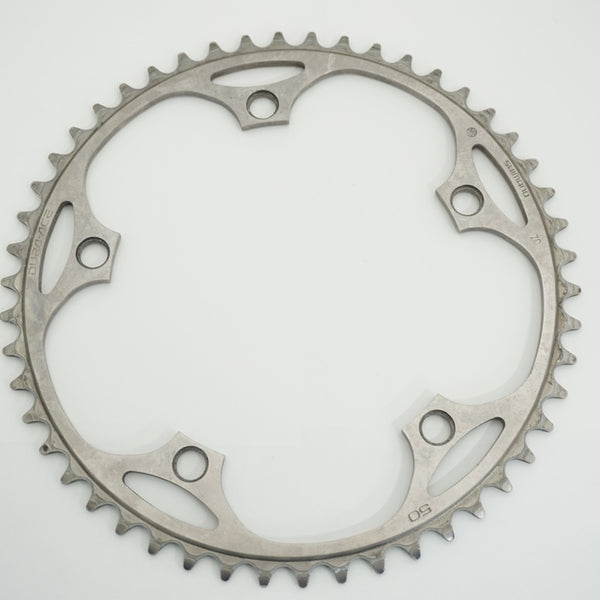 rR7sNs1tzKlJTRnzMGojMtjnnpbrLf