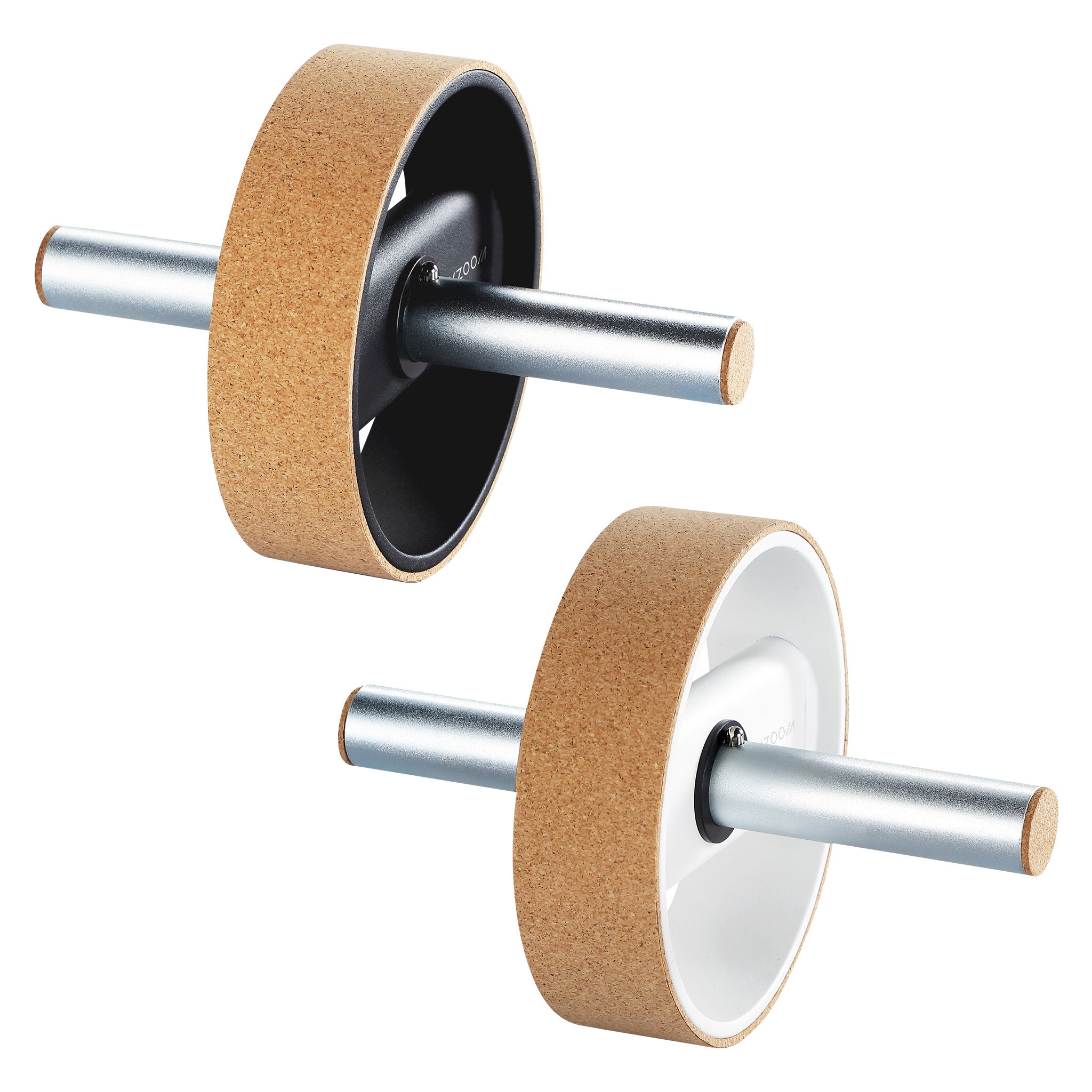 アブローラー＋ – Byzoom Fitness JAPAN | 公式オンラインショップ