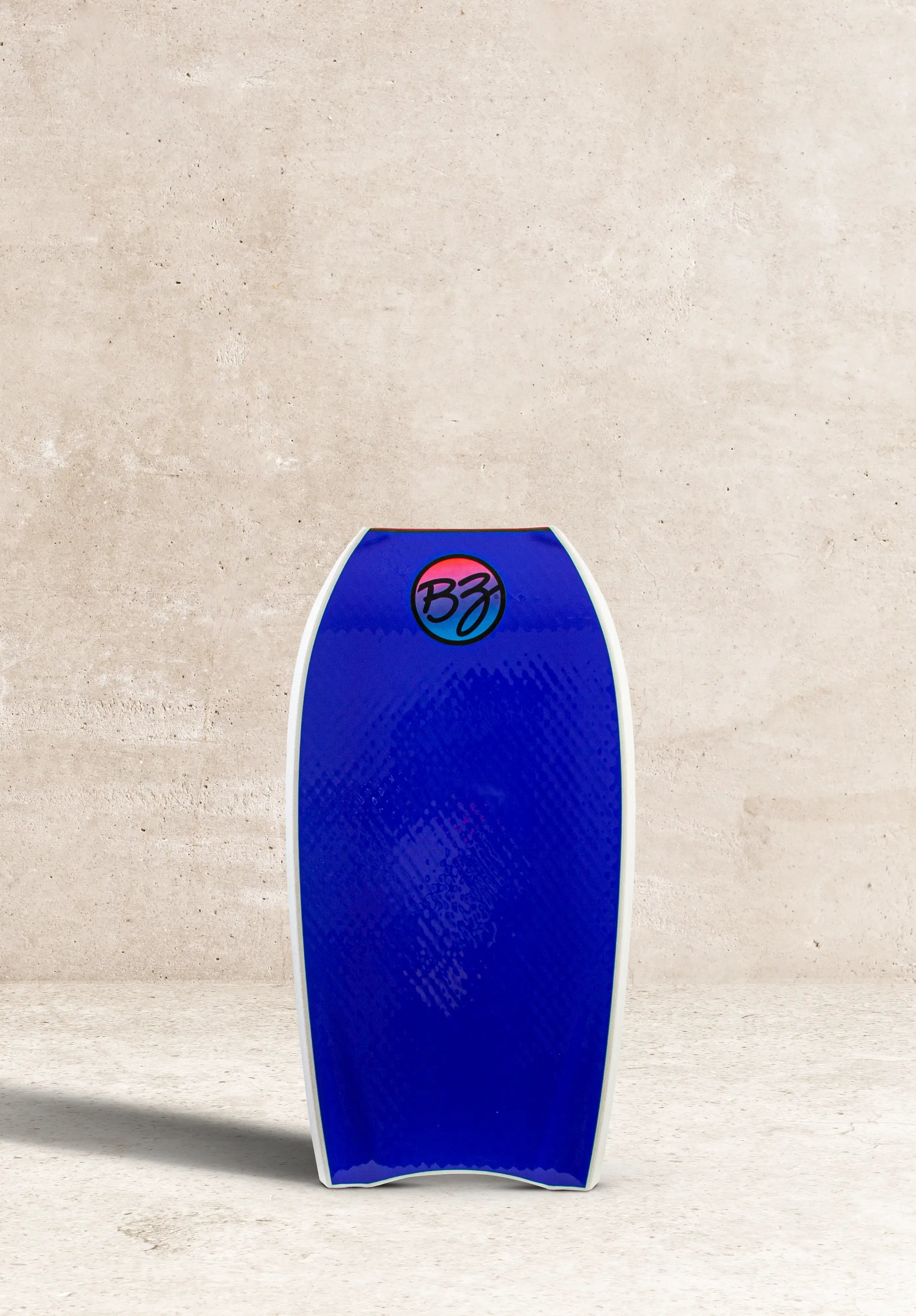 PRO_SERIES_RED_BACK.webp?v=