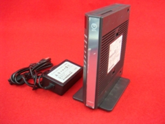 HDS5000｜テルワールド（ビジネスフォン周辺機器販売店）