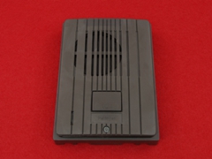 VL-WD608｜テルワールド（Panasonic中古ビジネスフォン販売店）