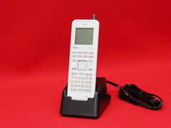 ZX(HOME)｜テルワールド（NTT中古ビジネスフォン販売店）