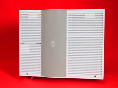 ZX2｜テルワールド（NTT中古ビジネスフォン販売店）