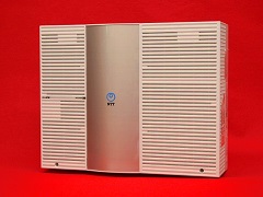 ZX-WLAP-(1)｜テルワールド（NTT中古ビジネスフォン販売店）