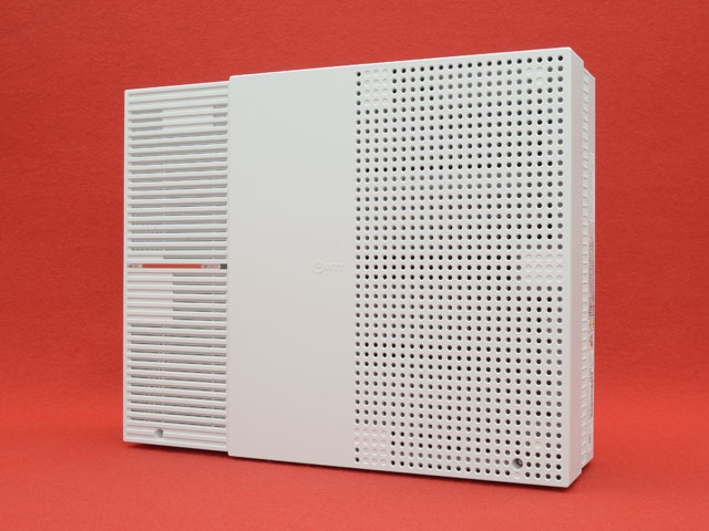 NTTビジネスフォン｜テルワールド（旧エヌエックス屋）