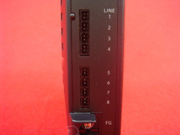 OG810Xa(NTT西日本用)｜テルワールド（NTT中古ビジネスフォン販売店）