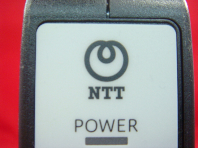 OG810Xi(NTT西日本用)｜テルワールド（NTT中古ビジネスフォン販売店）