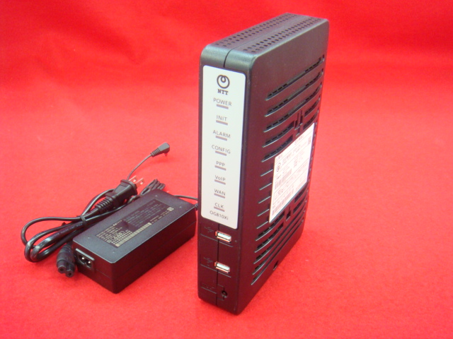OG810Xi(NTT西日本用)｜テルワールド（NTT中古ビジネスフォン販売店）