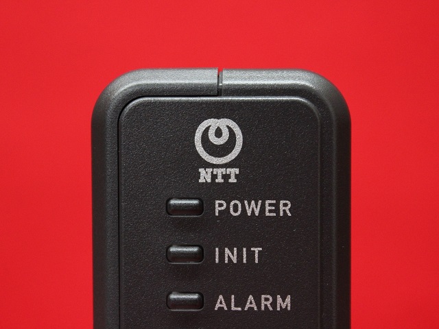 OG820Xa｜テルワールド（ビジネスフォン周辺機器販売店）