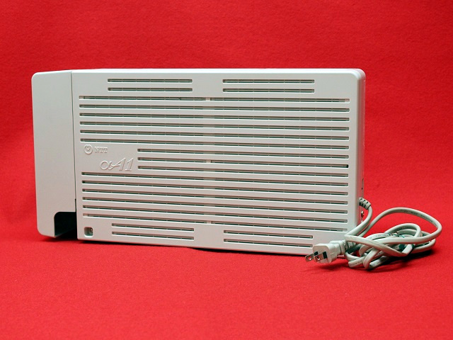 NTTビジネスフォン｜テルワールド（旧エヌエックス屋）