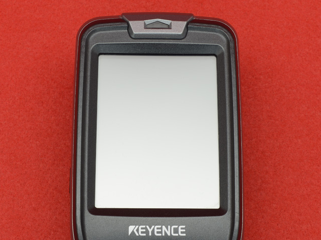 BT-W85｜ハンディ屋（中古ハンディターミナル専門店）翌日納品・1年