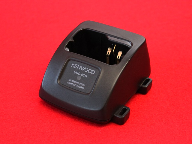 UBZ-EA20R ケンウッド本体(ブルー)｜ハンディ屋（中古ハンディ