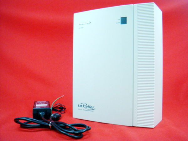 VB-F050(SDカード無)｜テルワールド（Panasonic中古ビジネスフォン販売店）