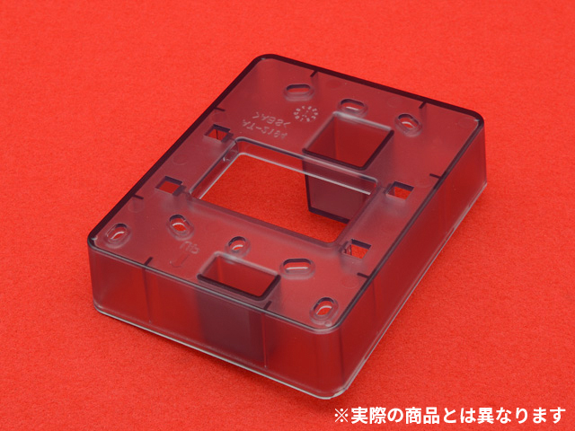 壁掛け オブジェ 販促品 日本勧業証券横浜支店 壁掛け オブジェ 販促品