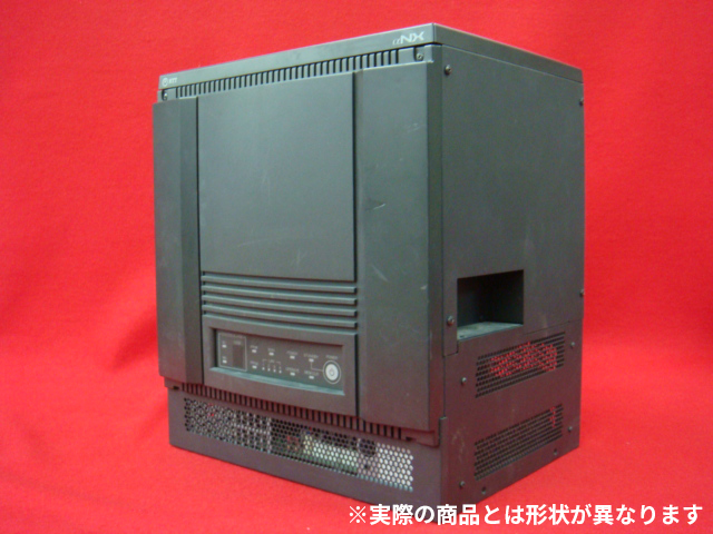 ZXL-DME-(1)｜テルワールド（NTT中古ビジネスフォン販売店）