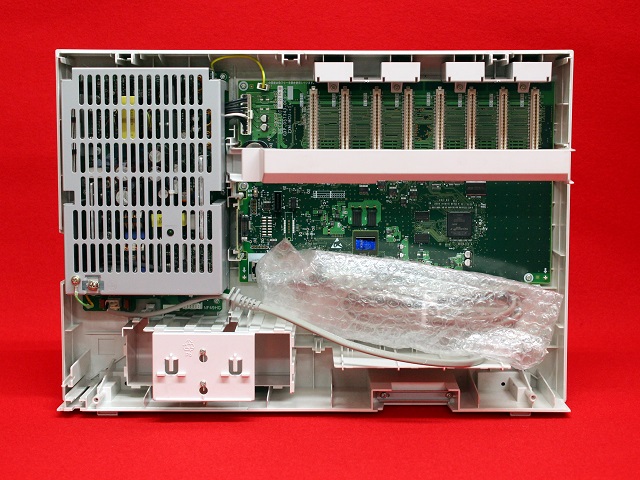 ZXM-ME-(1)｜テルワールド（NTT中古ビジネスフォン販売店）