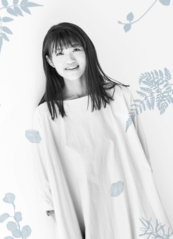 TVアニメ「カードキャプターさくら クリアカード編」のEDアーティスト