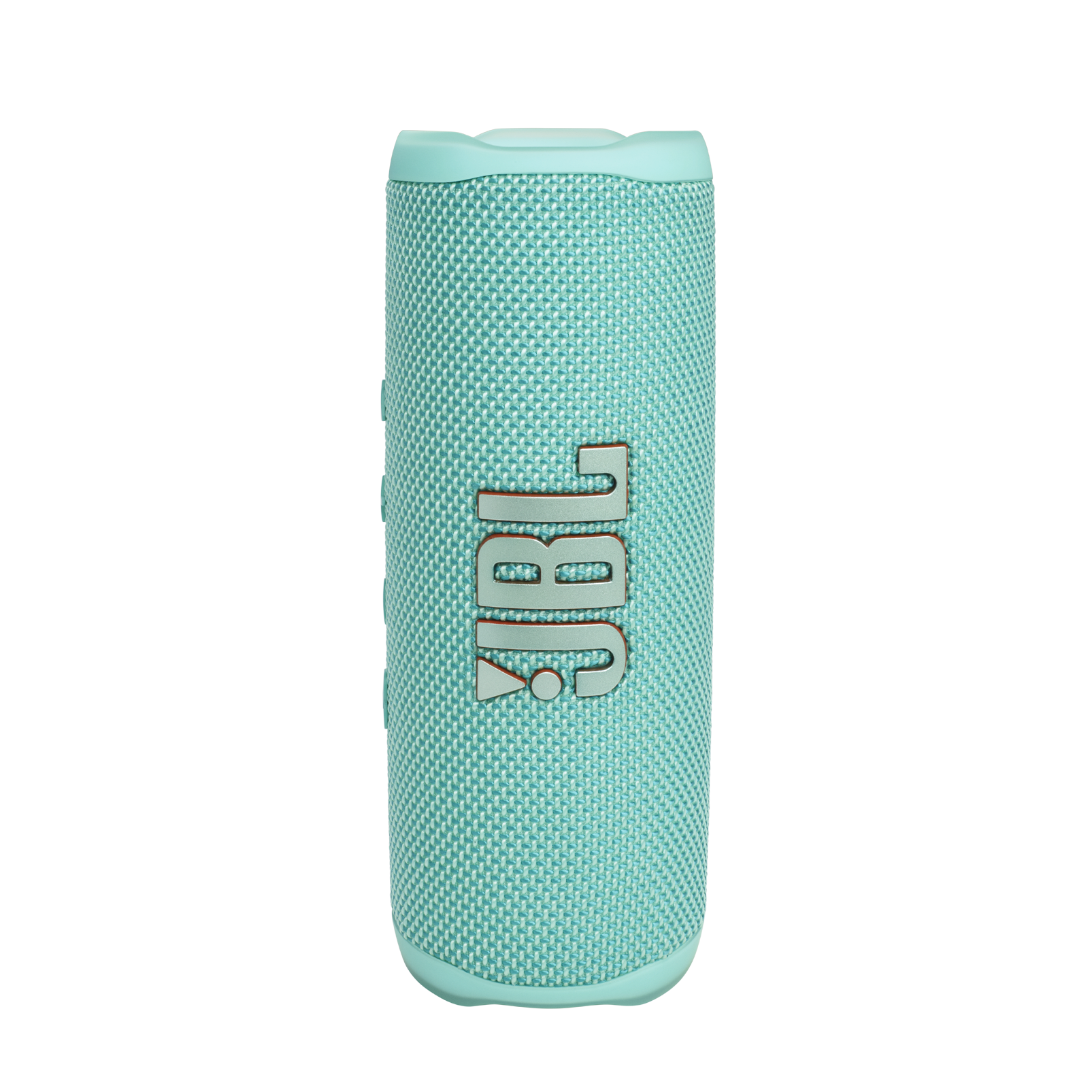 JBL Flip 6 | Portable Waterproof Speaker