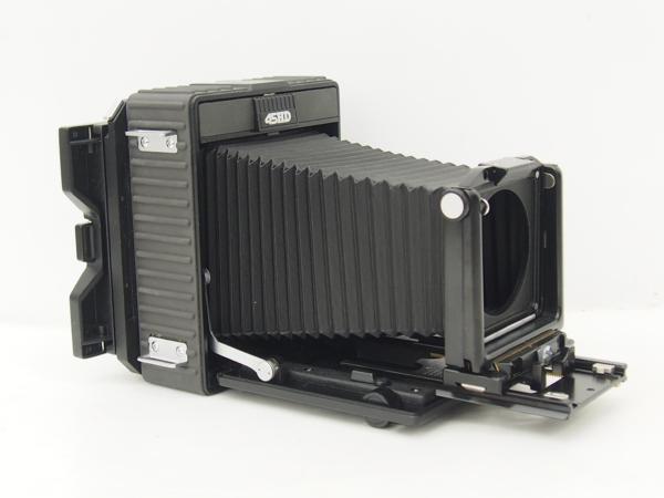 Horsemanの大判カメラを売るならカメラ買取専門店｜カメラのリサマイ