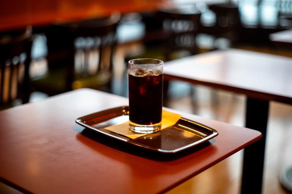 オールドレンズ、まずはコレ！Super-Takumar 55mm f1.8｜レビュー