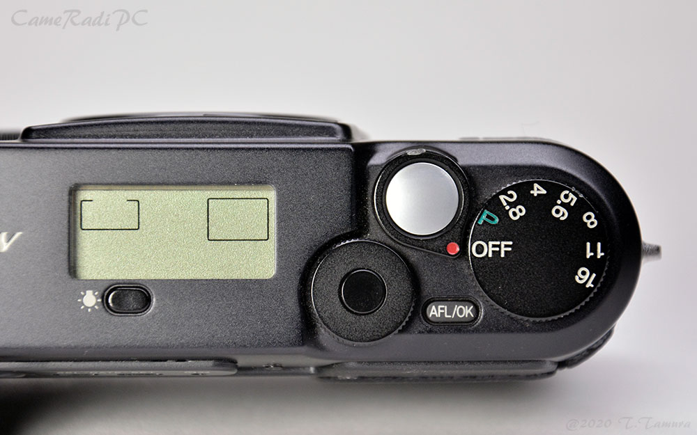 FUJIFILM KLASSE W 動作品 新品電池 FUJIFILM KLASSE W 動作品 新品