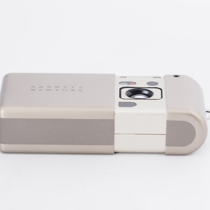 FUJIFILM 富士フイルム TIARA ix EPiON 1000 MRC/BARNEYS NEWYORK