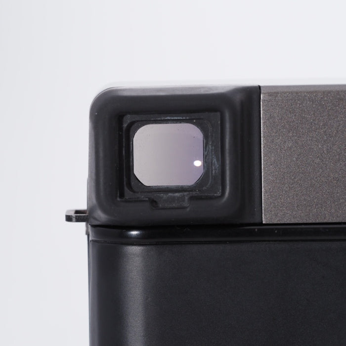 MAMIYA 7 マミヤ7 80mm f4 N レンジファインダー 6×7 中判フィルム