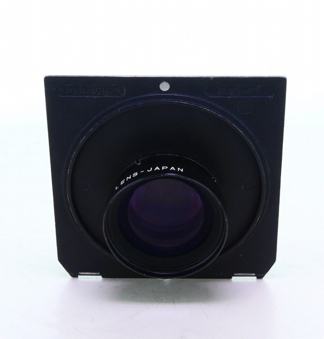 中古】(フジフイルム) FUJIFILM フジノンW 180/5.6｜ナニワグループ