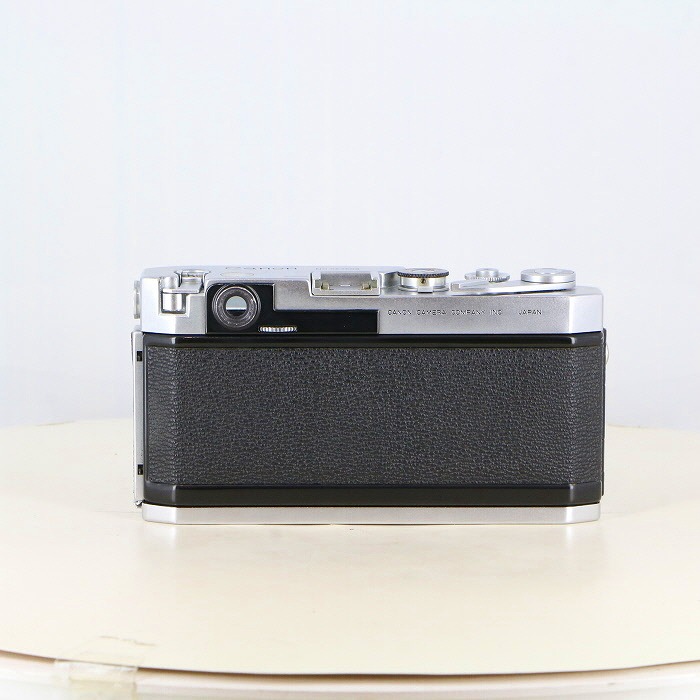 中古】(キヤノン) Canon VL｜ナニワグループオンライン｜2221091003796