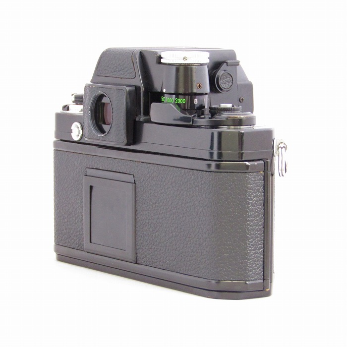 中古】(ニコン) Nikon F2 フォトミック BK｜ナニワグループオンライン