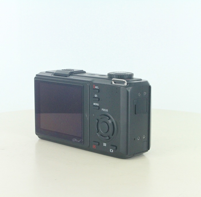 中古】(シグマ) SIGMA DP2 Merrill｜ナニワグループオンライン