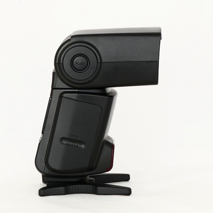 中古】(ソニー) SONY フラッシュ HVL-F42AM｜ナニワグループオンライン