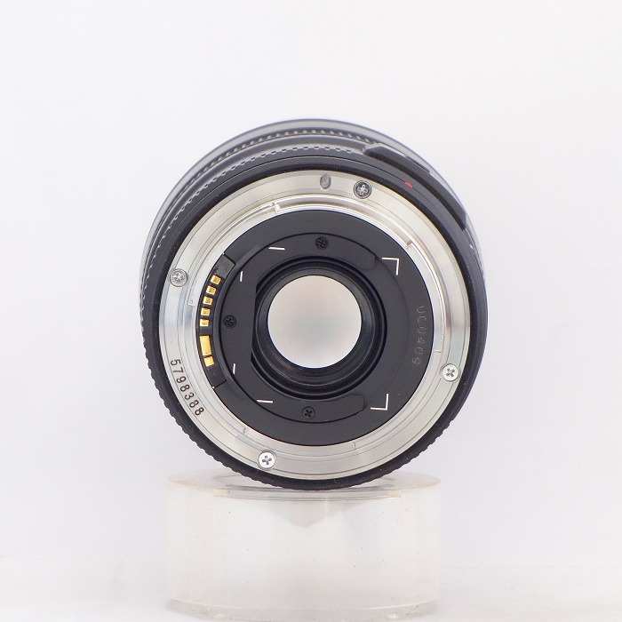 中古】(キヤノン) Canon EF14/2.8L II USM｜ナニワグループオンライン