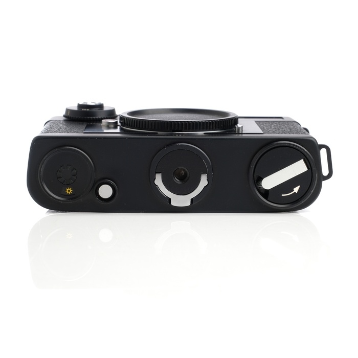 中古】(ミノルタ) MINOLTA ライツミノルタCL ボディ｜ナニワグループ