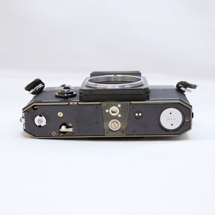 中古】(キヤノン) Canon F-1 後期 ボディ｜ナニワグループオンライン