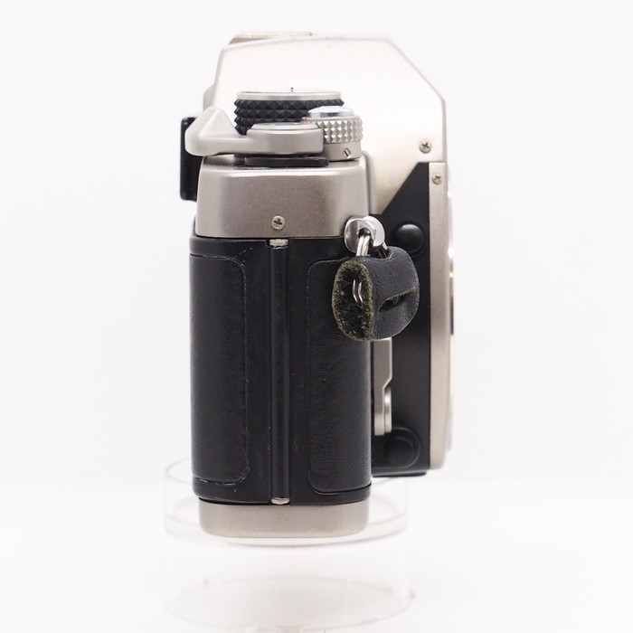 中古】(コンタックス) CONTAX S2 (60周年)｜ナニワグループオンライン