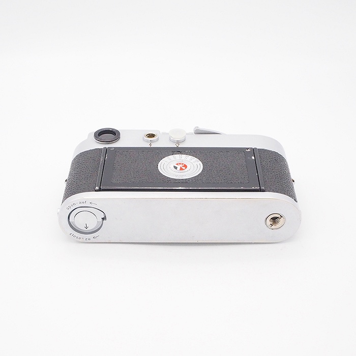 中古】(ライカ) Leica M2 初期型(Rボタン)｜ナニワグループオンライン