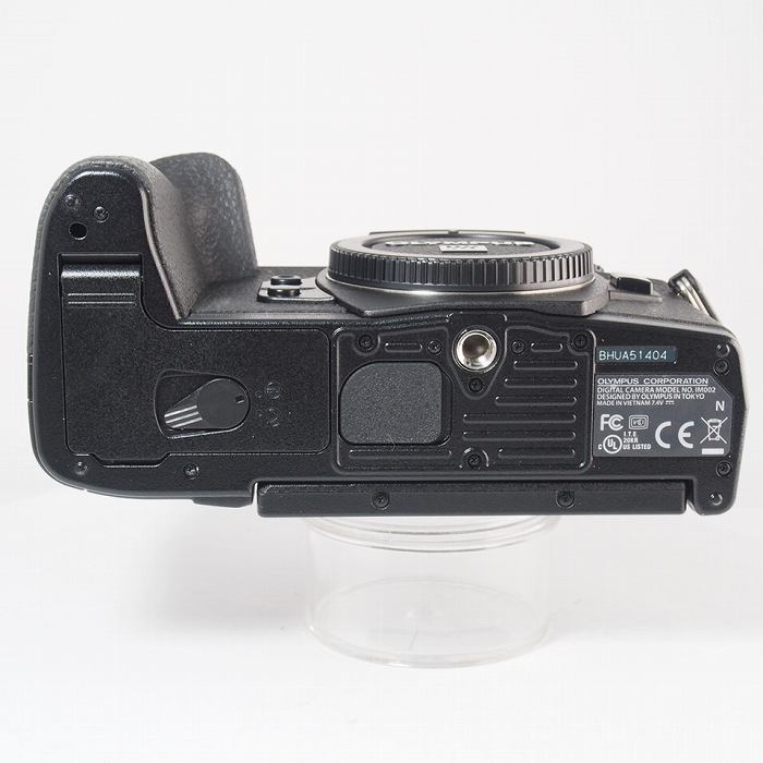 中古】(オリンパス) OLYMPUS OM-D E-M1 Mark II｜ナニワグループ