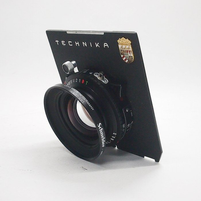 中古】(シュナイダー) Schneider APO ジンマー MC 150/5.6 (コパル