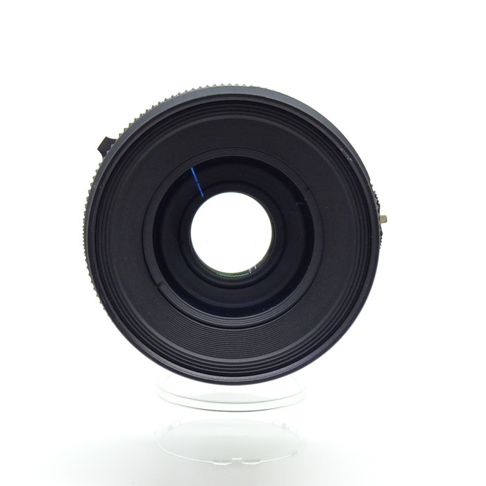 中古】(マミヤ) Mamiya SEKOR Z 90/3.5W｜ナニワグループオンライン