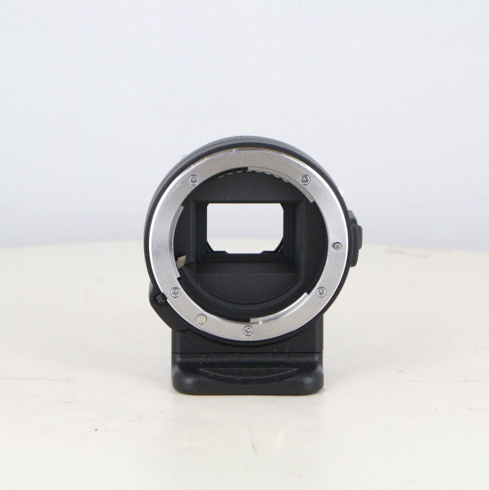 中古】(ニコン) Nikon FT1 マウントアダプター｜ナニワグループ