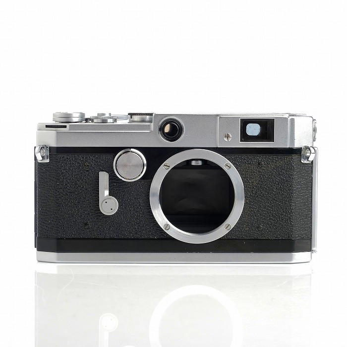 中古】(キヤノン) Canon VL｜ナニワグループオンライン｜2221091003796