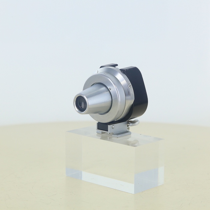 中古】(ライカ) Leica イマレクトファインダー35-135｜ナニワグループ