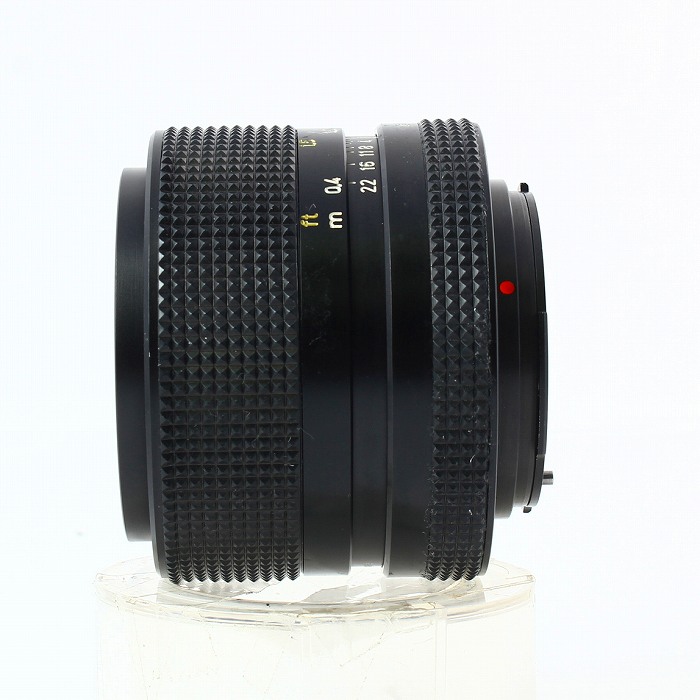 中古】(ローライ) Rollei Distagon 35/2.8 HFT (QBM)｜ナニワグループ